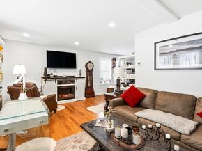 29 Kimball St, Brookfield MA 01506