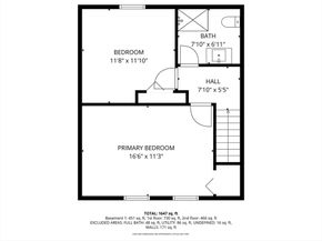 29 Kimball St, Brookfield MA 01506