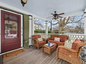 19 Chestnut Ter, Newton MA 02459