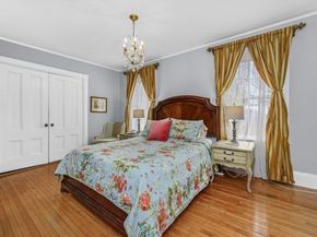 19 Chestnut Ter, Newton MA 02459