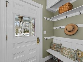 19 Chestnut Ter, Newton MA 02459