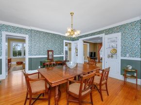 19 Chestnut Ter, Newton MA 02459