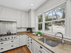 19 Chestnut Ter, Newton MA 02459
