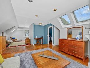 19 Chestnut Ter, Newton MA 02459