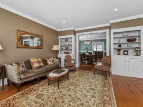 19 Chestnut Ter, Newton MA 02459