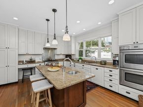 19 Chestnut Ter, Newton MA 02459