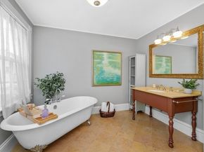 19 Chestnut Ter, Newton MA 02459