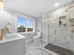 30 Dighton 4, Boston MA 02135