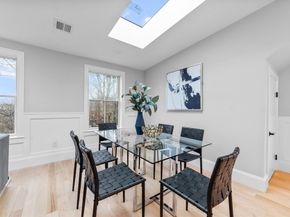 30 Dighton 4, Boston MA 02135