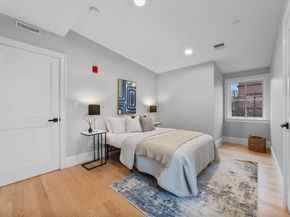 30 Dighton 4, Boston MA 02135