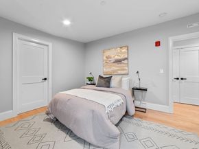 30 Dighton 4, Boston MA 02135