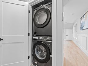 30 Dighton 4, Boston MA 02135