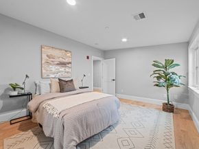 30 Dighton 4, Boston MA 02135