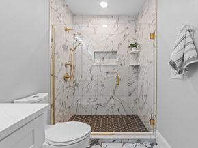 30 Dighton 4, Boston MA 02135