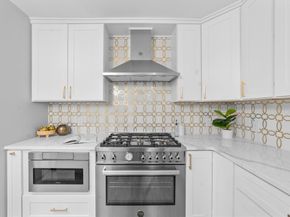 30 Dighton 4, Boston MA 02135