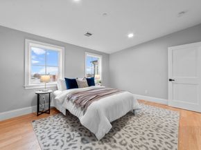 30 Dighton 4, Boston MA 02135