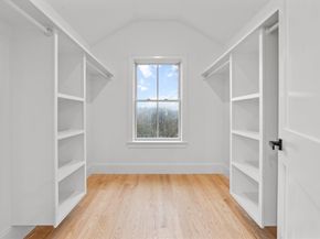 30 Dighton 4, Boston MA 02135