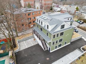 30 Dighton 4, Boston MA 02135