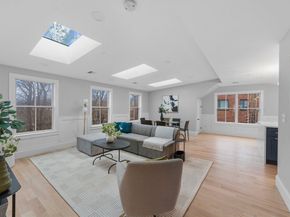 30 Dighton 4, Boston MA 02135