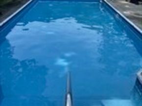 35 Alden Rd, Swampscott MA 01907