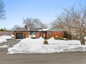 35 Alden Rd, Swampscott MA 01907