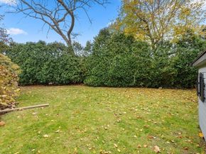 35 Alden Rd, Swampscott MA 01907