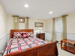 35 Alden Rd, Swampscott MA 01907