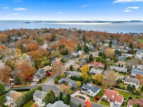 35 Alden Rd, Swampscott MA 01907