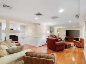 35 Alden Rd, Swampscott MA 01907