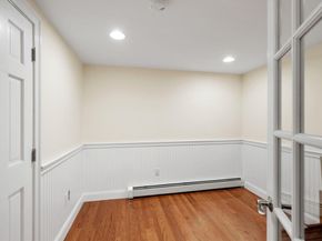 35 Alden Rd, Swampscott MA 01907