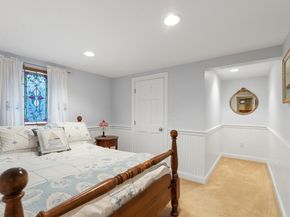 35 Alden Rd, Swampscott MA 01907