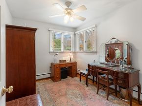 35 Alden Rd, Swampscott MA 01907