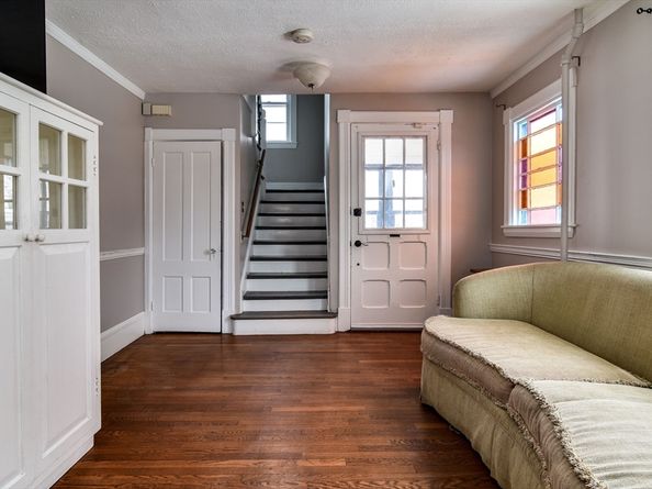 30 Franklin St, Marlborough MA 01752