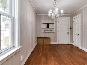 30 Franklin St, Marlborough MA 01752