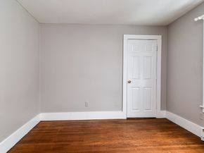 30 Franklin St, Marlborough MA 01752