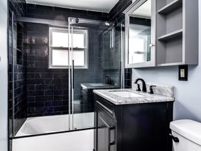 30 Franklin St, Marlborough MA 01752