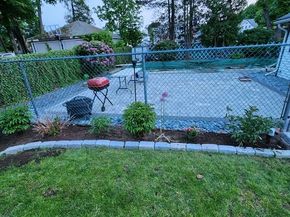 30 Franklin St, Marlborough MA 01752