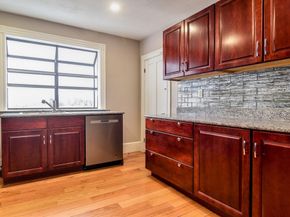 30 Franklin St, Marlborough MA 01752