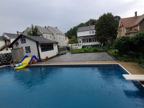 30 Franklin St, Marlborough MA 01752