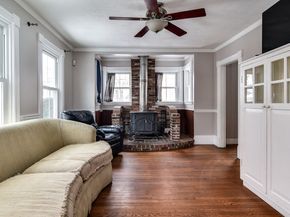 30 Franklin St, Marlborough MA 01752