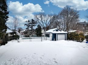 30 Franklin St, Marlborough MA 01752