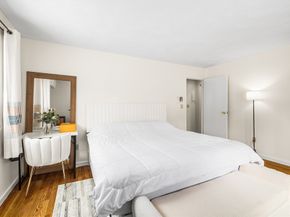 55 Staffordshire Ln B, Concord MA 01742