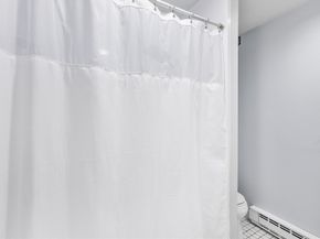 55 Staffordshire Ln B, Concord MA 01742