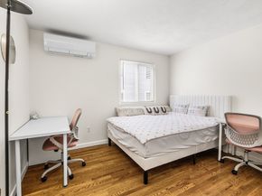 55 Staffordshire Ln B, Concord MA 01742