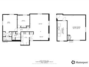 55 Staffordshire Ln B, Concord MA 01742