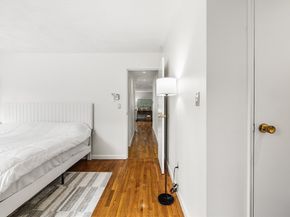 55 Staffordshire Ln B, Concord MA 01742