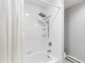 55 Staffordshire Ln B, Concord MA 01742