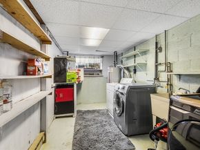 55 Staffordshire Ln B, Concord MA 01742