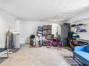 55 Staffordshire Ln B, Concord MA 01742