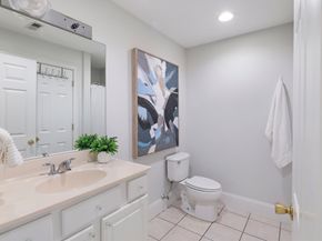 1306 Columbia Road 5C, Boston MA 02127